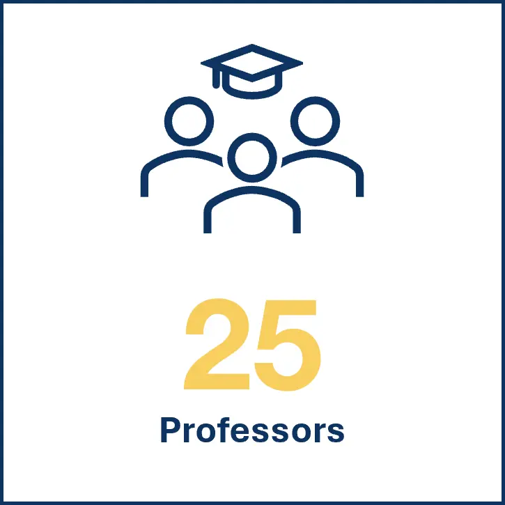 Professors