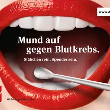 dkms_kampagnenmotiv-mund.jpg