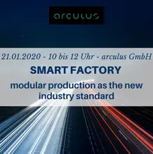 13.01.2020_SmartFactory.png