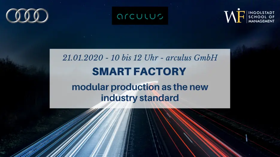 13.01.2020_SmartFactory.png