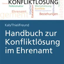 19-09-23CoverKonfliktlösung.jpg