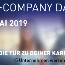 190506_WFI-Company-Day-2018_webseite.png