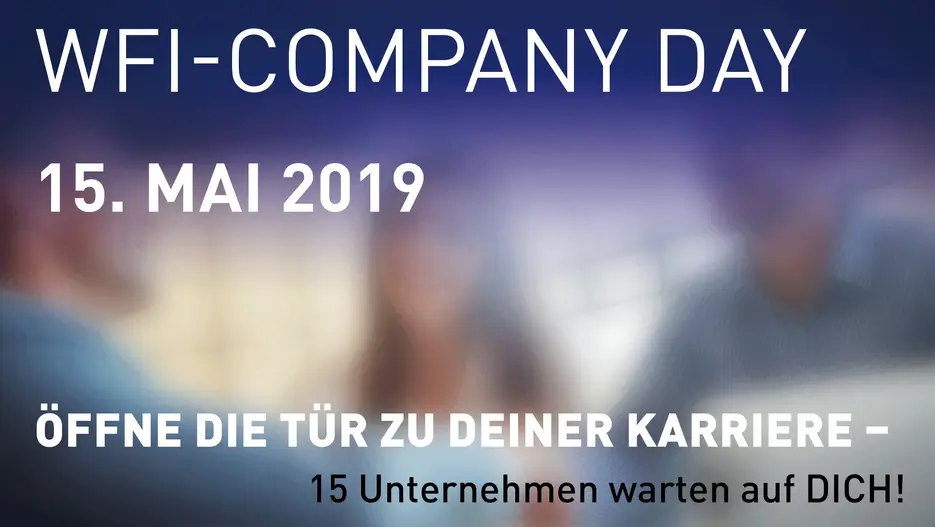 190506_WFI-Company-Day-2018_webseite.png