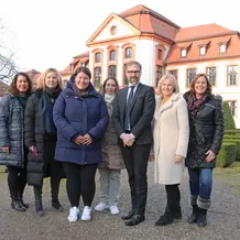 Besuch_CSFU.JPG