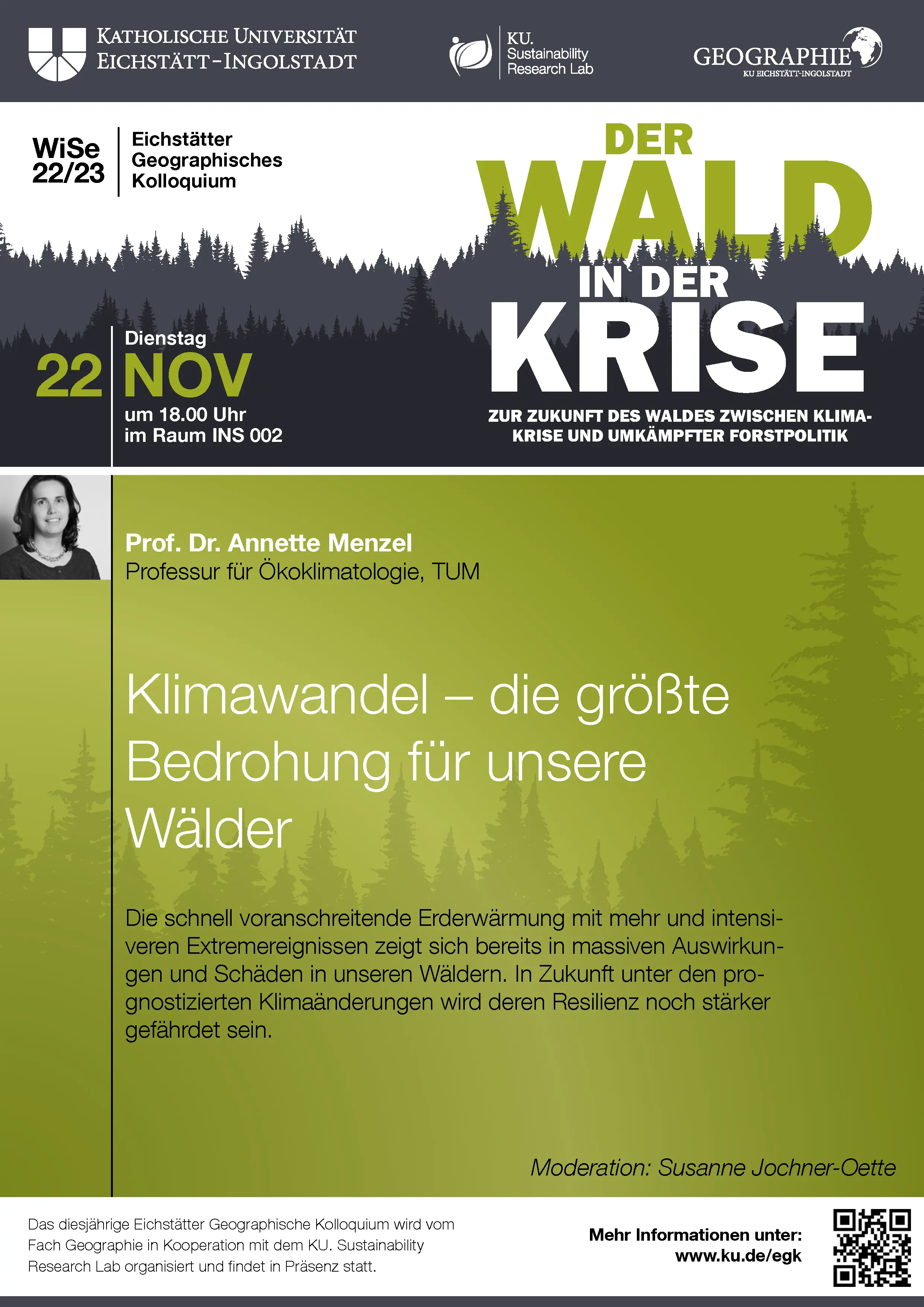 EGK-22-WaldinderKrise_Plakat_MENZEL