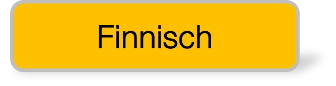 Finnisch