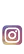 Instagramm Umweltgeographie
