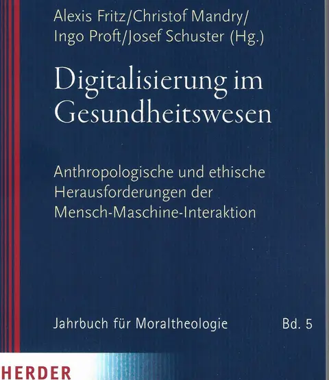 jb5