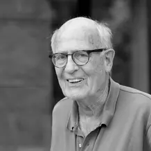 Jan Tonnemacher