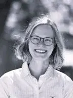 Kerstin Dierolf