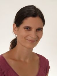 Prof. Dr. Katja Gelbrich
