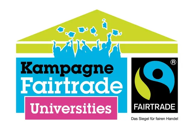 Fairtrade University