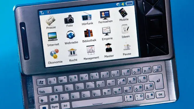 mobiljournalismus_RGB72dpi.jpg