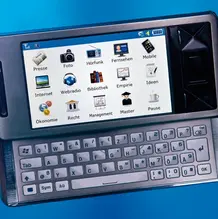 mobiljournalismus_RGB72dpi.jpg