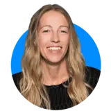 Anja Grosler