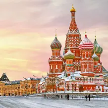 Bild_Russland_klein.jpg