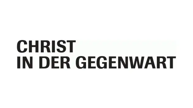 Christ_in_der_Gegenwart.jpg