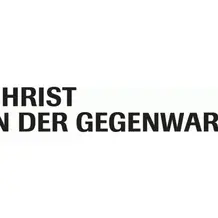 Christ_in_der_Gegenwart.jpg