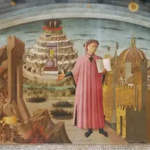 Dante_Domenico_di_Michelino_Duomo_Florence.jpg