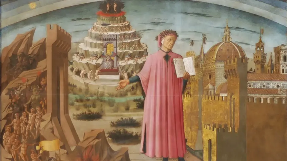 Dante_Domenico_di_Michelino_Duomo_Florence.jpg
