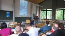 Europatag_2009.jpg