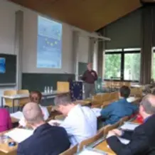 Europatag_2009.jpg