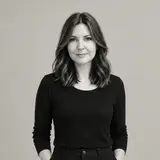 Angela Franziska Bauer