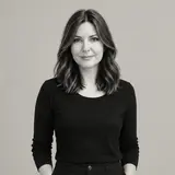 Angela Franziska Bauer