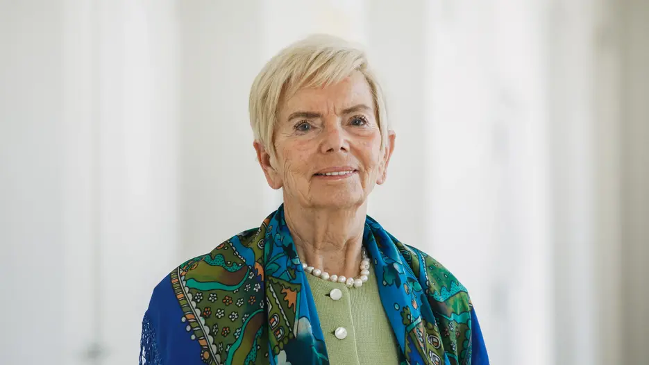 Katja Sturm-Schnabl
