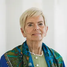 Katja Sturm-Schnabl