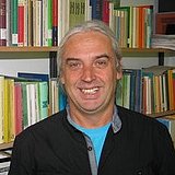 Krassimir Stojanov