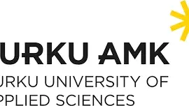 Turku AMK
