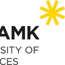 Turku AMK