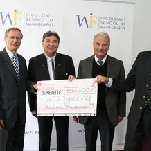 NeubauerHerrleSchusterRinglste_04.JPG