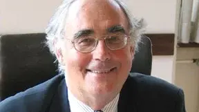 Prof_Ruprecht_Wimmer.jpg