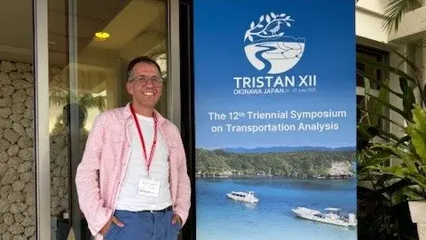 TRISTAN_presentation