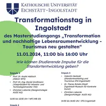 Einladung