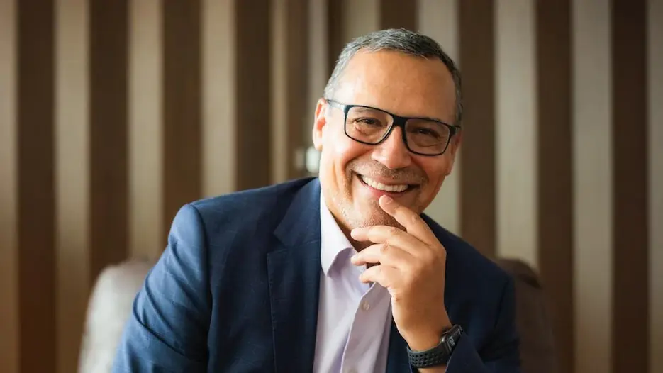 Resurrection as a Messianic Anticipation in a time of systemic violence