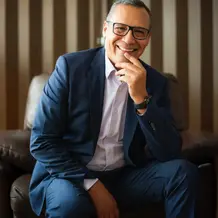 Resurrection as a Messianic Anticipation in a time of systemic violence