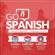 GO_spanish_UAndesCL.jpg
