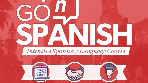 GO_spanish_UAndesCL.jpg