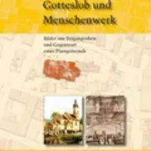 Gotteslob_und_Menschenwerk.jpg