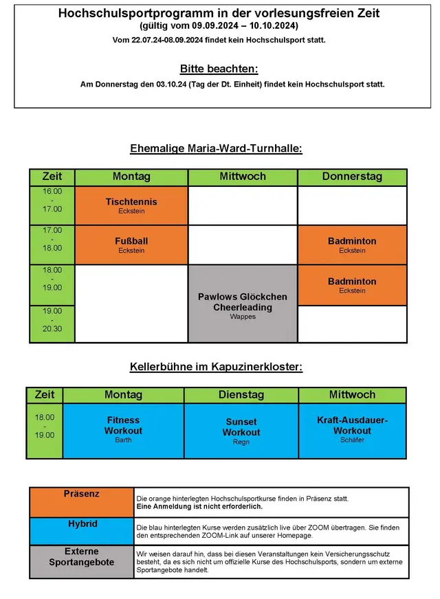 Programm_vorlesungsfreie_Zeit_Sommer_202