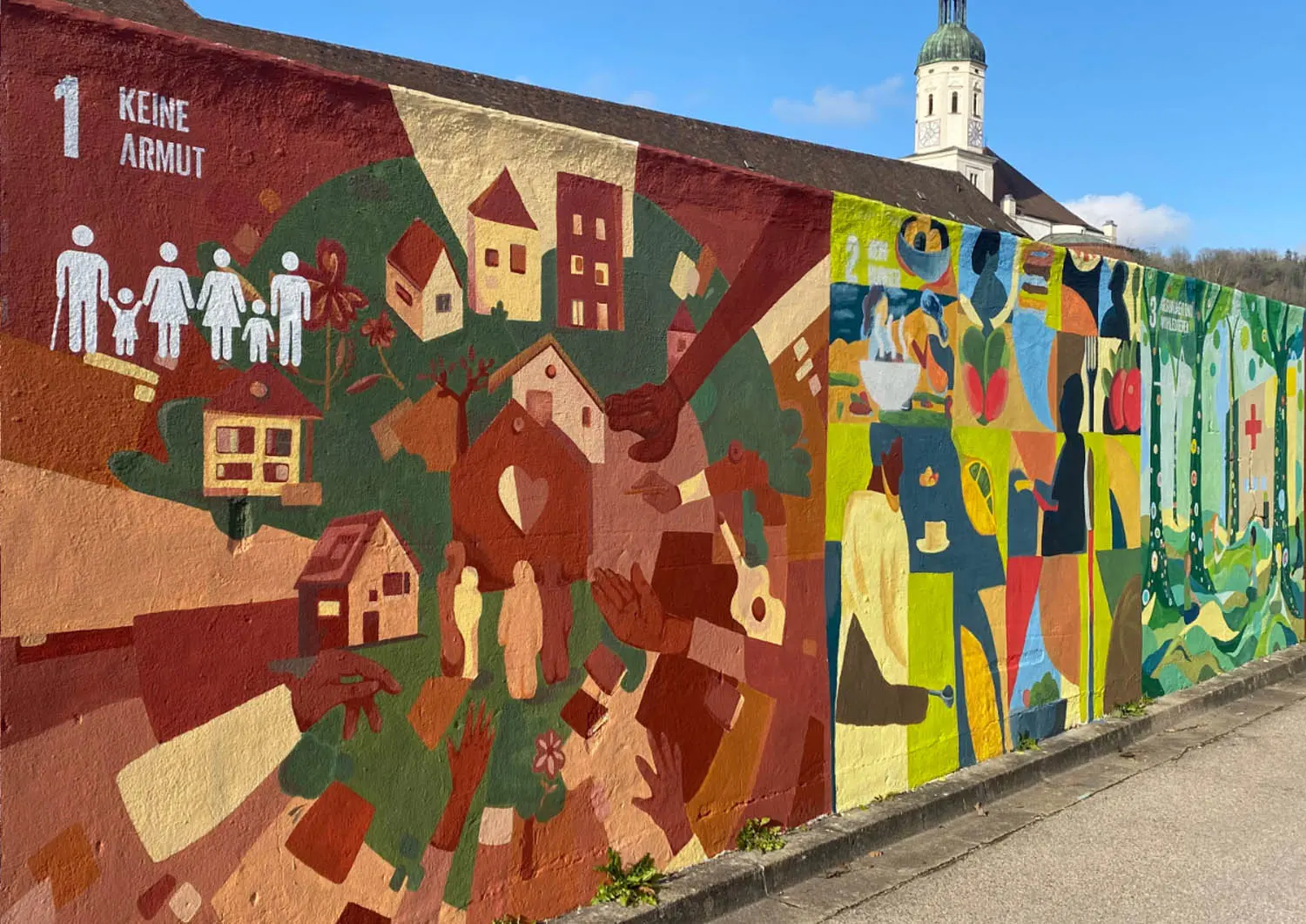 SDG_01_Malerei_1.jpg 
