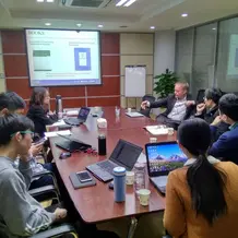 Tongji_Workshop.jpg