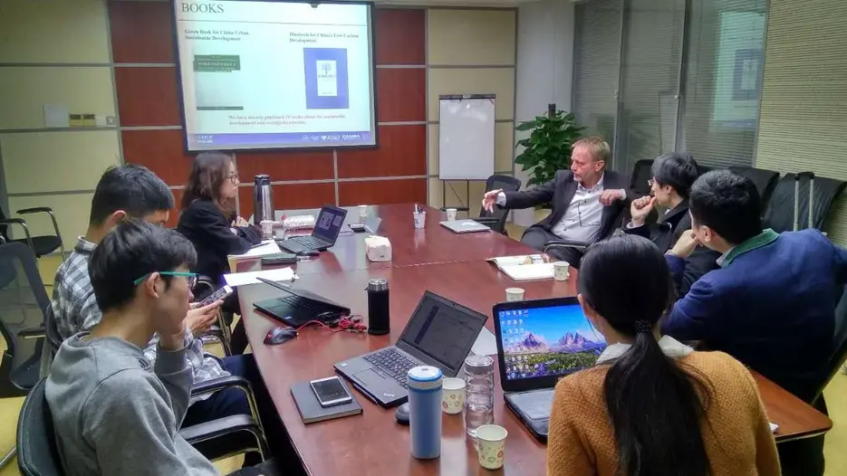 Tongji_Workshop.jpg