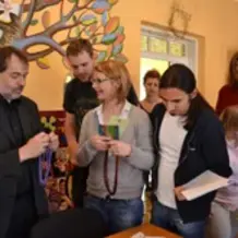 Ukraine.jpg