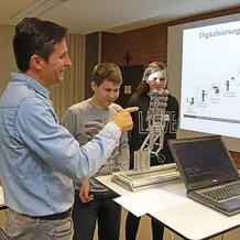 (Foto: Schulte Strathaus/upd)