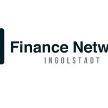finance_network.jpg