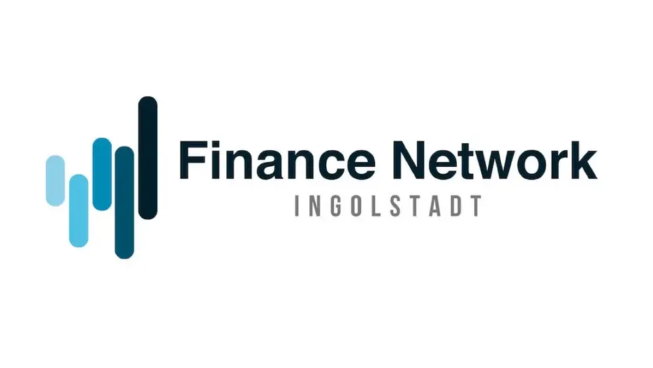 finance_network.jpg